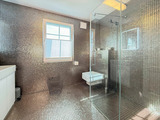 Ferienhaus in Zingst - Charlotte - Bild 19