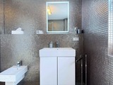 Ferienhaus in Zingst - Charlotte - Bild 20
