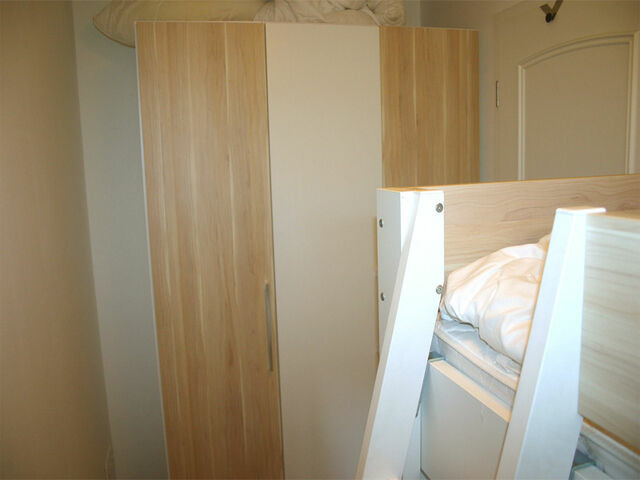Ferienwohnung in K&uuml;hlungsborn - Josephine - 41-05 - Bild 7
