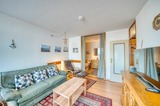Ferienwohnung in Heiligenhafen - Ferienpark - Haus C, App. 0C0603 - Bild 6