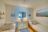 Ferienwohnung in Heiligenhafen - Ferienpark - Haus C, App. 0C0603 - Bild 7