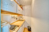 Ferienwohnung in Heiligenhafen - Ferienpark - Haus C, App. 0C0603 - Bild 8