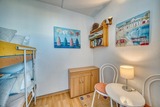Ferienwohnung in Heiligenhafen - Ferienpark - Haus C, App. 0C0603 - Bild 10