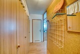 Ferienwohnung in Heiligenhafen - Ferienpark - Haus C, App. 0C0603 - Bild 12