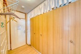 Ferienwohnung in Heiligenhafen - Ferienpark - Haus C, App. 0C0603 - Bild 13