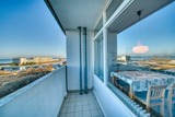 Ferienwohnung in Heiligenhafen - Ferienpark - Haus C, App. 0C0603 - Bild 14