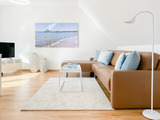 Ferienwohnung in Timmendorfer Strand - Kastanienallee - Bild 1