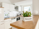 Ferienwohnung in Timmendorfer Strand - Kastanienallee - Bild 3