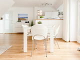 Ferienwohnung in Timmendorfer Strand - Kastanienallee - Bild 10