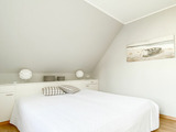 Ferienwohnung in Timmendorfer Strand - Kastanienallee - Bild 17
