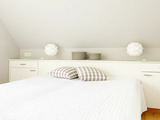 Ferienwohnung in Timmendorfer Strand - Kastanienallee - Bild 19