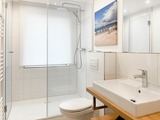 Ferienwohnung in Timmendorfer Strand - Kastanienallee - Bild 21
