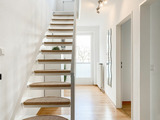 Ferienwohnung in Timmendorfer Strand - Kastanienallee - Bild 22