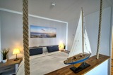 Ferienwohnung in Heiligenhafen - Ferienpark - Haus I, App. 0I0806 - Bild 7