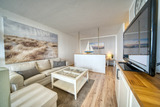 Ferienwohnung in Heiligenhafen - Ferienpark - Haus I, App. 0I0806 - Bild 9