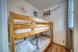 Ferienwohnung in Heiligenhafen - Ferienpark - Haus I, App. 0I0806 - Bild 16