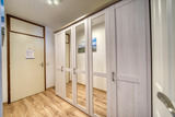 Ferienwohnung in Heiligenhafen - Ferienpark - Haus I, App. 0I0806 - Bild 17