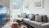 Ferienwohnung in Zingst - Villa Seeluft 3 - Bild 1
