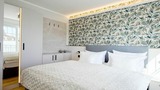Ferienwohnung in Zingst - Villa Seeluft 3 - Bild 5