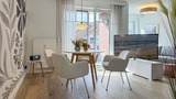 Ferienwohnung in Zingst - Villa Seeluft 3 - Bild 11