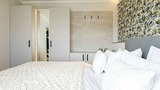 Ferienwohnung in Zingst - Villa Seeluft 3 - Bild 15