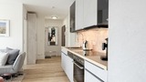 Ferienwohnung in Zingst - Villa Seeluft 3 - Bild 16