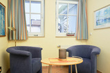Ferienwohnung in Sellin - Fewo 691, Seepark Sellin - Bild 2