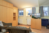 Ferienwohnung in Sellin - Fewo 691, Seepark Sellin - Bild 3