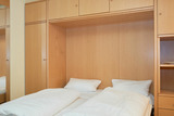 Ferienwohnung in Sellin - Fewo 691, Seepark Sellin - Bild 5