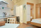 Ferienwohnung in Sellin - Fewo 691, Seepark Sellin - Bild 8