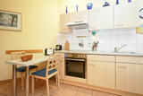 Ferienwohnung in Sellin - Fewo 691, Seepark Sellin - Bild 9