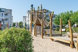 Ferienwohnung in Sellin - Fewo 691, Seepark Sellin - Bild 14