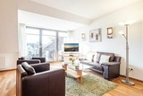 Ferienwohnung in Timmendorfer Strand - Kaufmannshof App. 2 - Bild 1