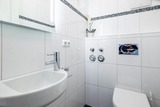 Ferienwohnung in Timmendorfer Strand - Kaufmannshof App. 2 - Bild 7