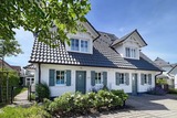 Ferienhaus in Zingst - Rewal - Bild 1