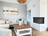 Ferienhaus in Zingst - Rewal - Bild 4