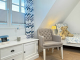 Ferienhaus in Zingst - Rewal - Bild 7