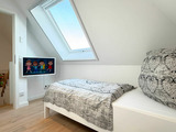Ferienhaus in Zingst - Rewal - Bild 9
