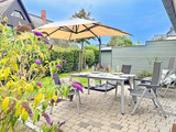 Ferienhaus in Zingst - Rewal - Bild 10