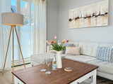 Ferienhaus in Zingst - Rewal - Bild 13