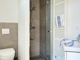 Ferienhaus in Zingst - Rewal - Bild 17