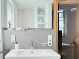 Ferienhaus in Zingst - Rewal - Bild 18