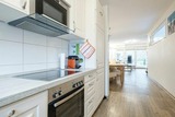 Ferienwohnung in Timmendorfer Strand - 2 Seasons, High Five - Bild 8