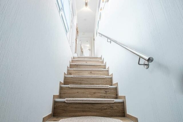 Ferienwohnung in Timmendorfer Strand - 2 Seasons, High Five - Bild 11