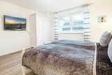 Ferienwohnung in Timmendorfer Strand - 2 Seasons, High Five - Bild 12