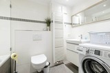 Ferienwohnung in Timmendorfer Strand - 2 Seasons, High Five - Bild 15