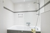 Ferienwohnung in Timmendorfer Strand - 2 Seasons, High Five - Bild 16