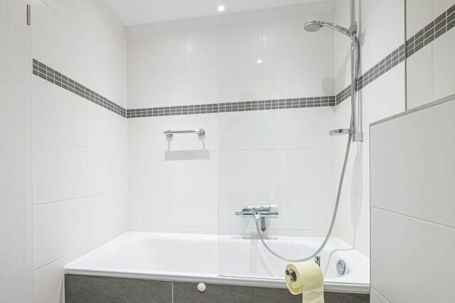 Ferienwohnung in Timmendorfer Strand - 2 Seasons, High Five - Bild 16