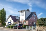 Ferienwohnung in Timmendorfer Strand - 2 Seasons, High Five - Bild 22