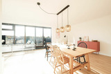 Ferienwohnung in Niendorf/Ostsee - Haus Boy, Penthouse Nr. 11 - Bild 6